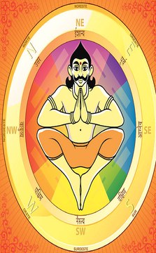 Beam In Office Vastu: ऑफिस में बीम के नीचे बैठकर ना करें कभी काम, ऐसे दूर होता है दोष