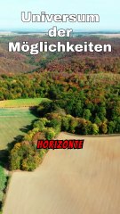 jahresvorschau-2025-für-das-sternzeichen-schütze- www.tarotstar.de