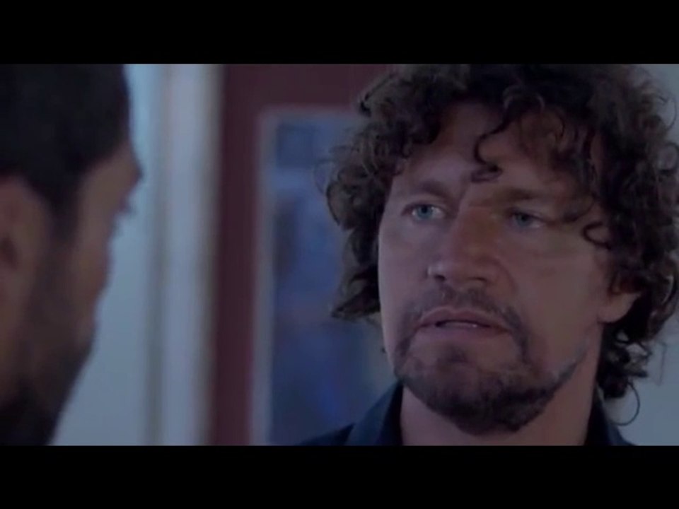 C.a.c.a.o-S.e.r.i.e-P.o.r.t.u.g.u.e.s.a - Capitulo 111