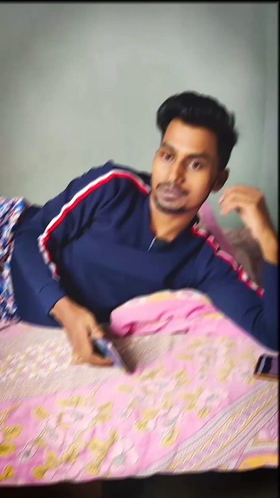 1000229767