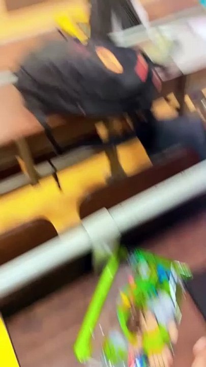 1000212909