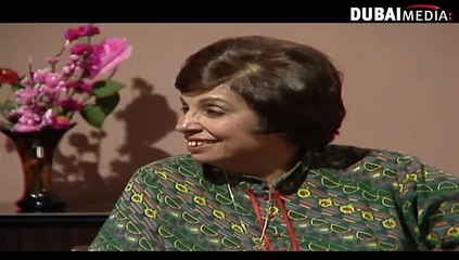 مسلسل || عيون الحب || الحلقة 10