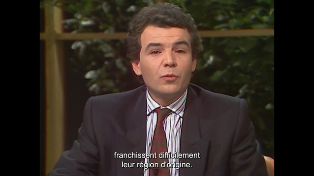 ITOIZ, Summer Sessions Bande-annonce VO STFR