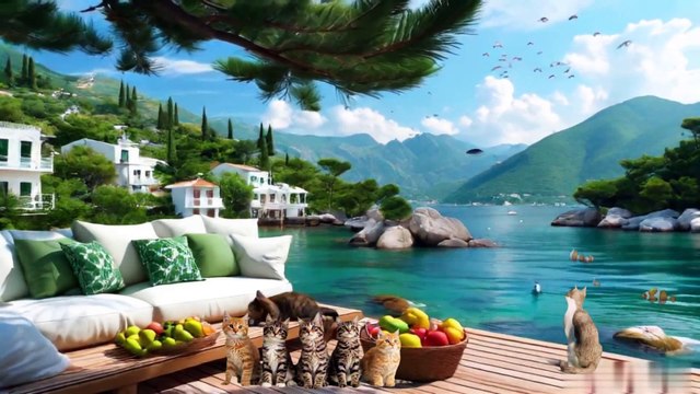 Calming Jazz Melodies: Relaxing Instrumental Music for Sleep, Focus, and Relaxation