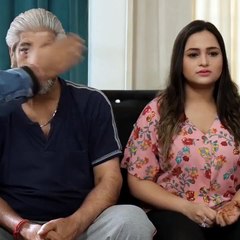 Bland husband and wife video clips daily motion