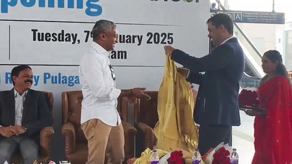 KUKATPALLY METRO STATION NAME CHANGE_AB_TS10010