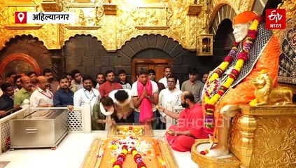 ग्रामिण भागात पाचशे कोटी स्टेडीयम बांधण्यासाठी खर्च करण्या पेक्षा मुलांच्या खेळण्यासाठीच्या सुविधांवर तो पैसा खर्च करावा.. माजी क्रिकेटपटू व्यंकटेश प्रसाद