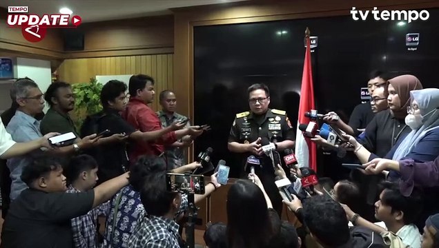 Menhan Jepang ke Indonesia, Perkuat Hubungan Bilateral Lewat Sektor Pertahanan