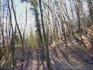 Montage compete cormeille version rapide