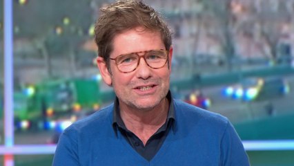 Santé - Alcool : vraies ou fausses, ces idées reçues ?