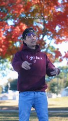 Your Life is your own, Don't Waste it | Motivational Video