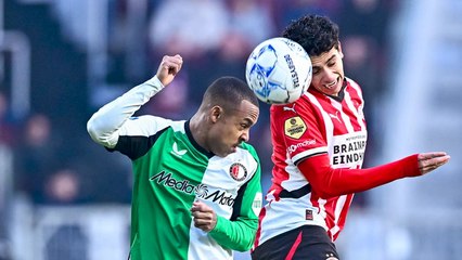 Football Transfer News January 7 2025