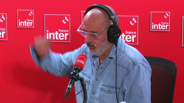 Foie gras : consommation en hausse de 33% en 2024 par rapport à 2023 - Le billet de Daniel Morin