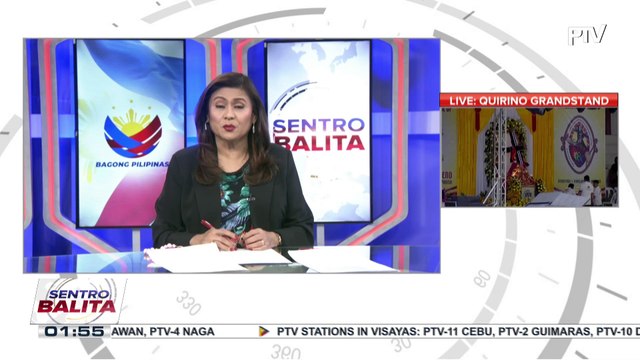 Binatilyo, patay matapos makulong sa loob ng nasusunog na bahay sa Cebu City