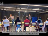 Loire Magazine Janvier-Février 2025 - Loire Magazine - TL7, Télévision loire 7