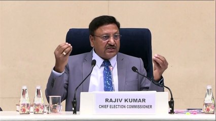 HN_ANI_delhi_election_commission_pc_14-29-50