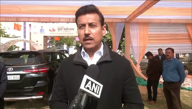 Hn_Ani2_Jaipur_Rajyavardhan_Singh_14-36-36