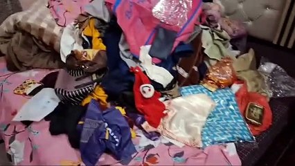 असुरक्षित बनता जा रहा करनाल में लगातार बढ़ रही चोरी लूट और डकैती की वारदातें,