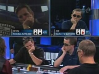(UK) WPT - Legends of Poker - Part 02