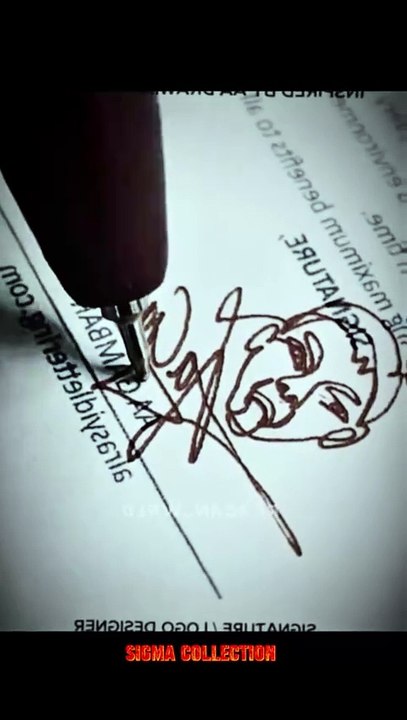 respects shorts | viral shorts