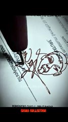 respects shorts | viral shorts