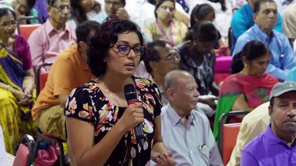 गुस्से को कैसे कंट्रोल करें?