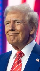 Eduardo Madina y la venida del nuevo gobierno de Donald Trump | 'El Abierto'