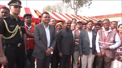 Hn_Ani2_Wb_Cv_Ananda_Bose_On_Border_14-38-27