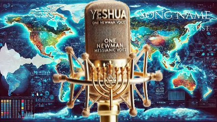 BLMF Leaders Summit Anouncement