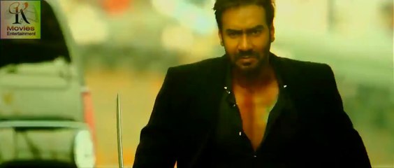 AJ Full Hindi Action Movie | लड़ाकू बॉलीवुड हिंदी फिल्म