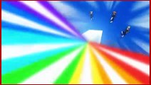 inazuma_eleven @ أبطال الكرة ( فرسان الزمن) الحلقة 43