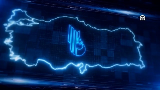 Yerli yapay zeka 64 binin üzerinde saldırıyı engelledi