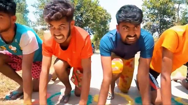 Epic Comedy Moments Viral Laugh Challenges, Hilarious Bloopers, and Funny Adventures