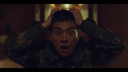 Newtopia - S01 Trailer (English Subs) HD