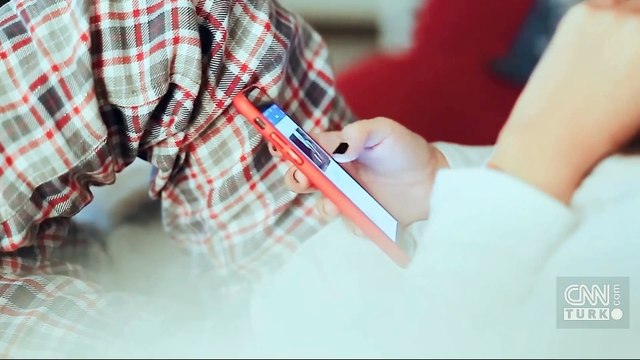 ŞİDDET, AYRIMCILIK VE NEFRET SÖYLEMİ NORMALLEŞİYOR | Sosyal medya ahlaki değere tehdit mi?