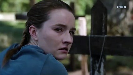 The Last of Us : le nouveau trailer de la saison 2