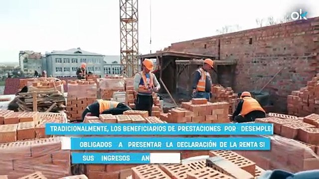 Palo del SEPE: todos los parados van a dejar de cobrar de forma inminente si no hacen esto