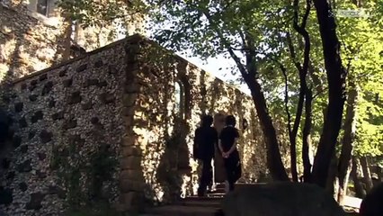 探偵学園Q ep.FINAL