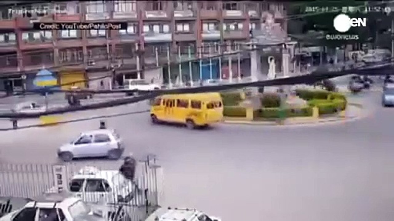 مصرع 95 وإصابة 130 إثر زلزال بقوة 6 8 درجة ضرب مقاطعة دينغري في مدينة شيغاتسي بإقليم شيتسانغ التبت