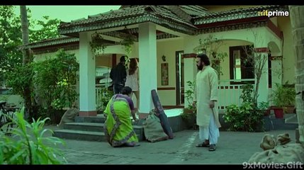 Aao_Kabhi_Haveli_Pe_(2024)