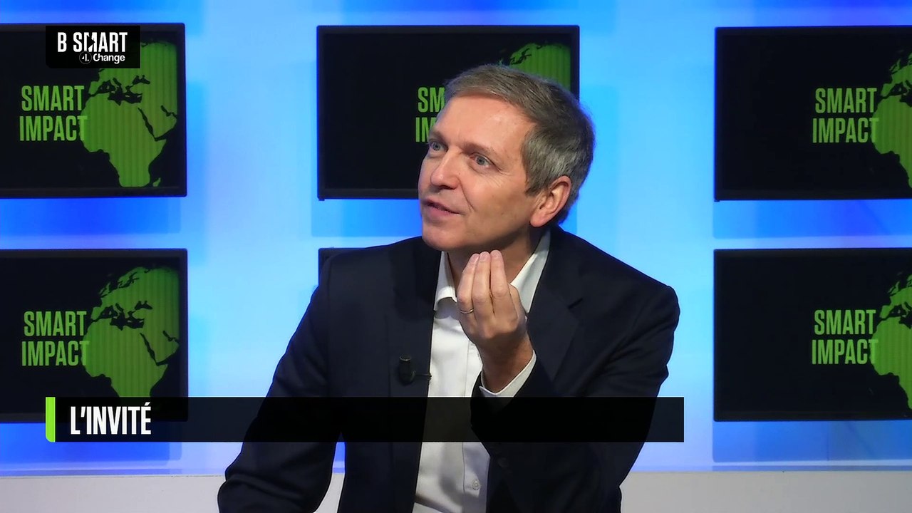 SMART IMPACT - Consommer moins de sucres ajoutés tout en soutenant l’agriculture locale