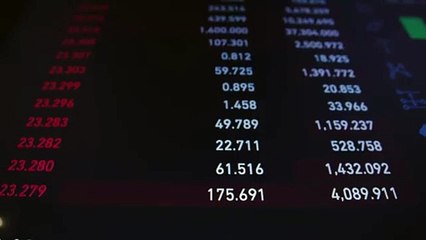 11 - Made with Clipchamp