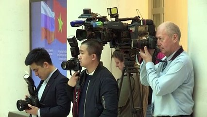 9 - Made with Clipchamp