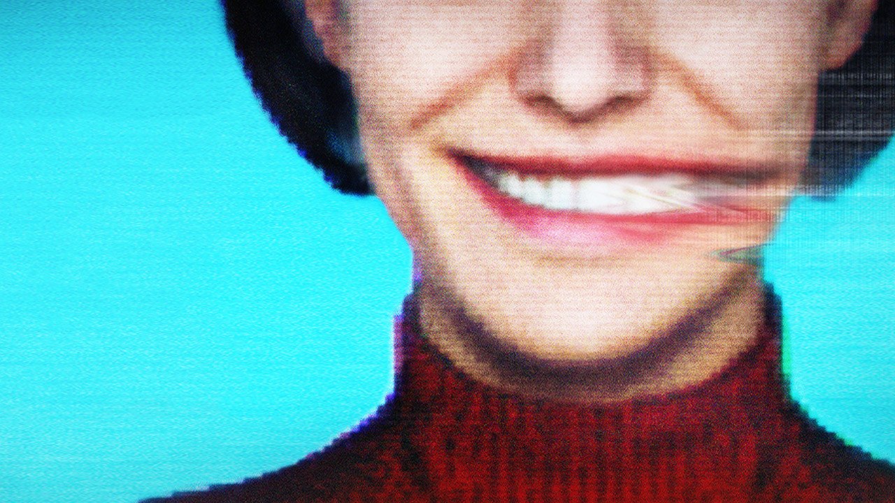 Cassandra - S01 Trailer (Deutsch) HD