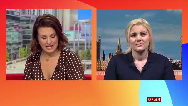 Minister for Victims & Violence Against Women and Girls Alex Davies-Jones responds to calls for a national statutory public inquiry into sexual abuse of children by grooming gangs