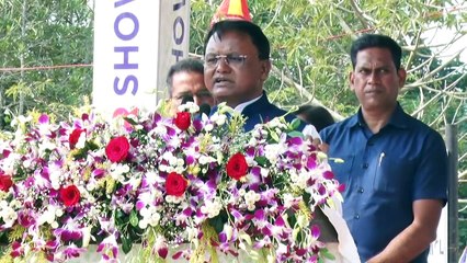 OD_BH-15_BHUBANESHWAR_FLOWER_INAGURATION_15-28-55