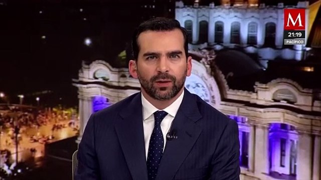 Aspirante a magistrado en lista oficial sin cumplir requisitos: ¿un error del Comité de Evaluación?