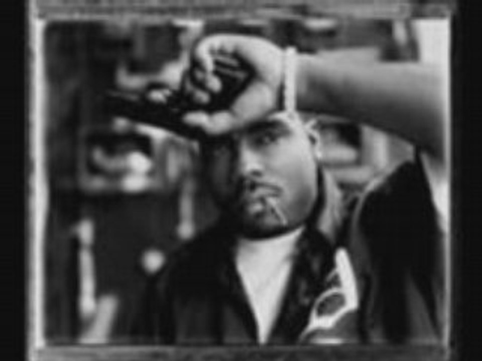 Daz dillinger_dip,drop,stop,dip