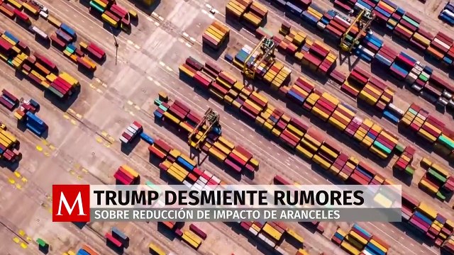 La ANPEC denunció el incremento a productos básicos ante el IEPS. Magda González, 06 de enero 2025