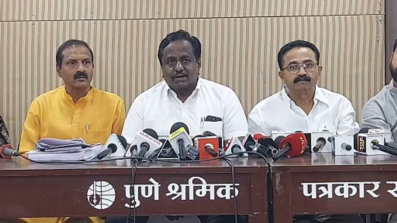 मराठा क्रांती मोर्चा आक्रमक...मंत्री धनंजय मुंडे यांनी राजीनामा द्यावा तसेच दहशतमुक्त भयमुक्त बीडवासीयांसाठी राज्य सरकारने तातडीने पावले उचलावीत....